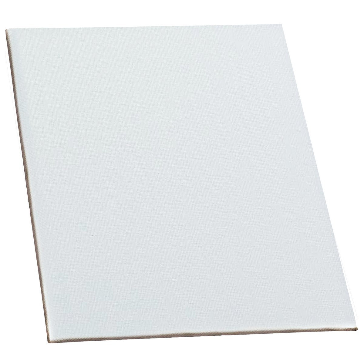 Gift To Love | Canvas Board Artist Quality | Color : White | Size : 6 X 8 Inch | Code : CBAQ68