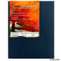 Gift To Love | Canvas Board Artist Quality | Color : Black | Size : 8 X 10 Inch | Code : CBAQ810BK