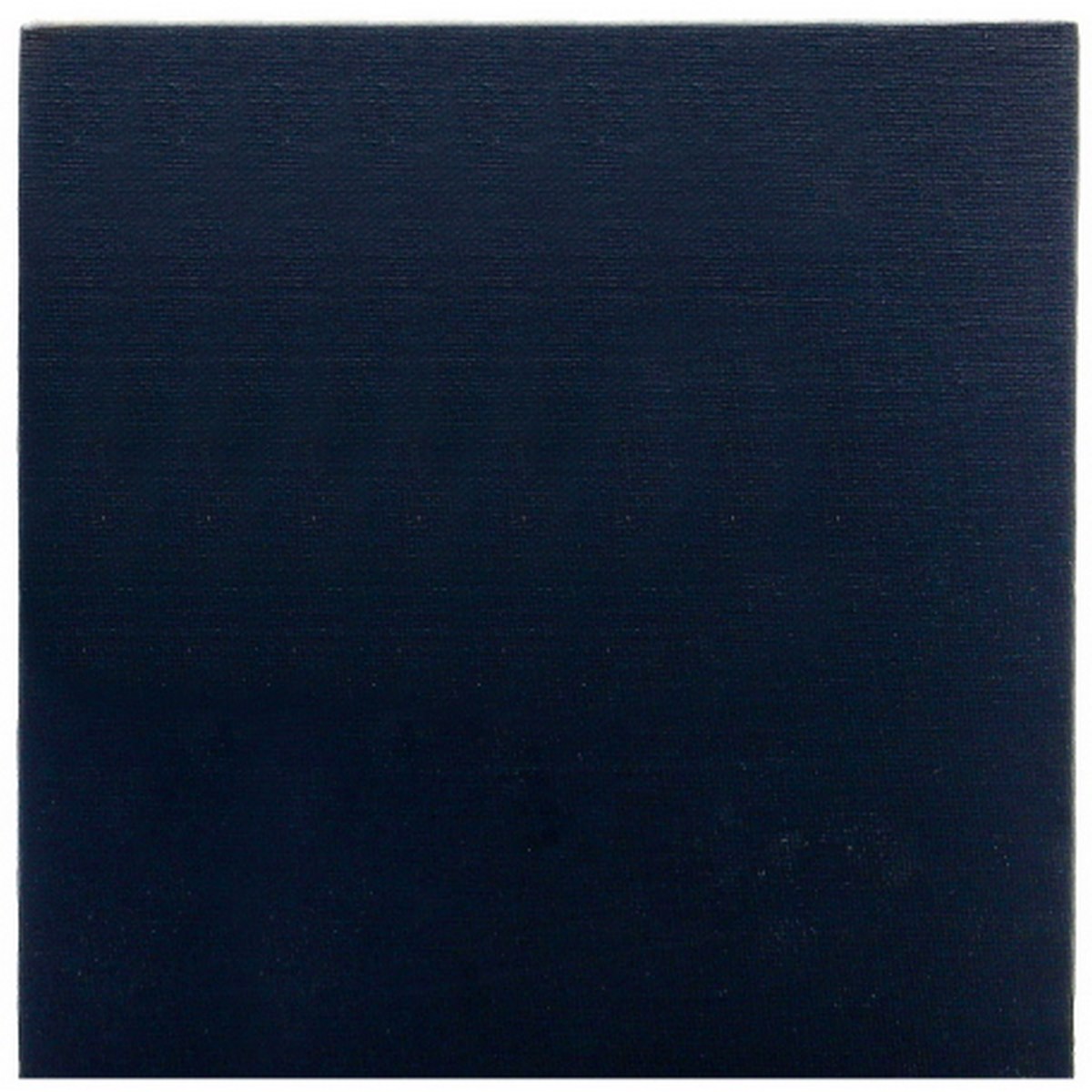 Gift To Love | Canvas Board Artist Quality | Color : Black | Size : 8 X 8 Inch | Code : CBAQ88BK