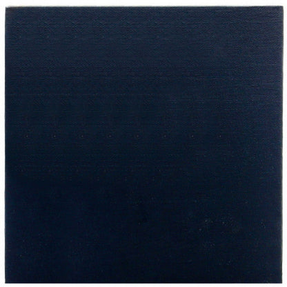 Gift To Love | Canvas Board Artist Quality | Color : Black | Size : 8 X 8 Inch | Code : CBAQ88BK