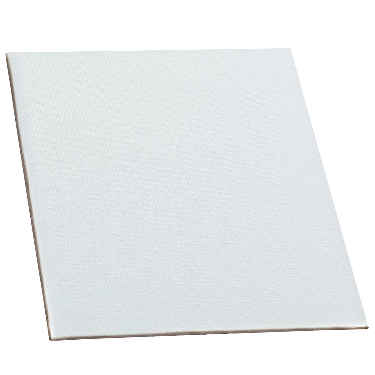 Gift To Love | Canvas Board Artist Quality | Color : White | Size : 8 X 8 Inch | Code : CBAQ88
