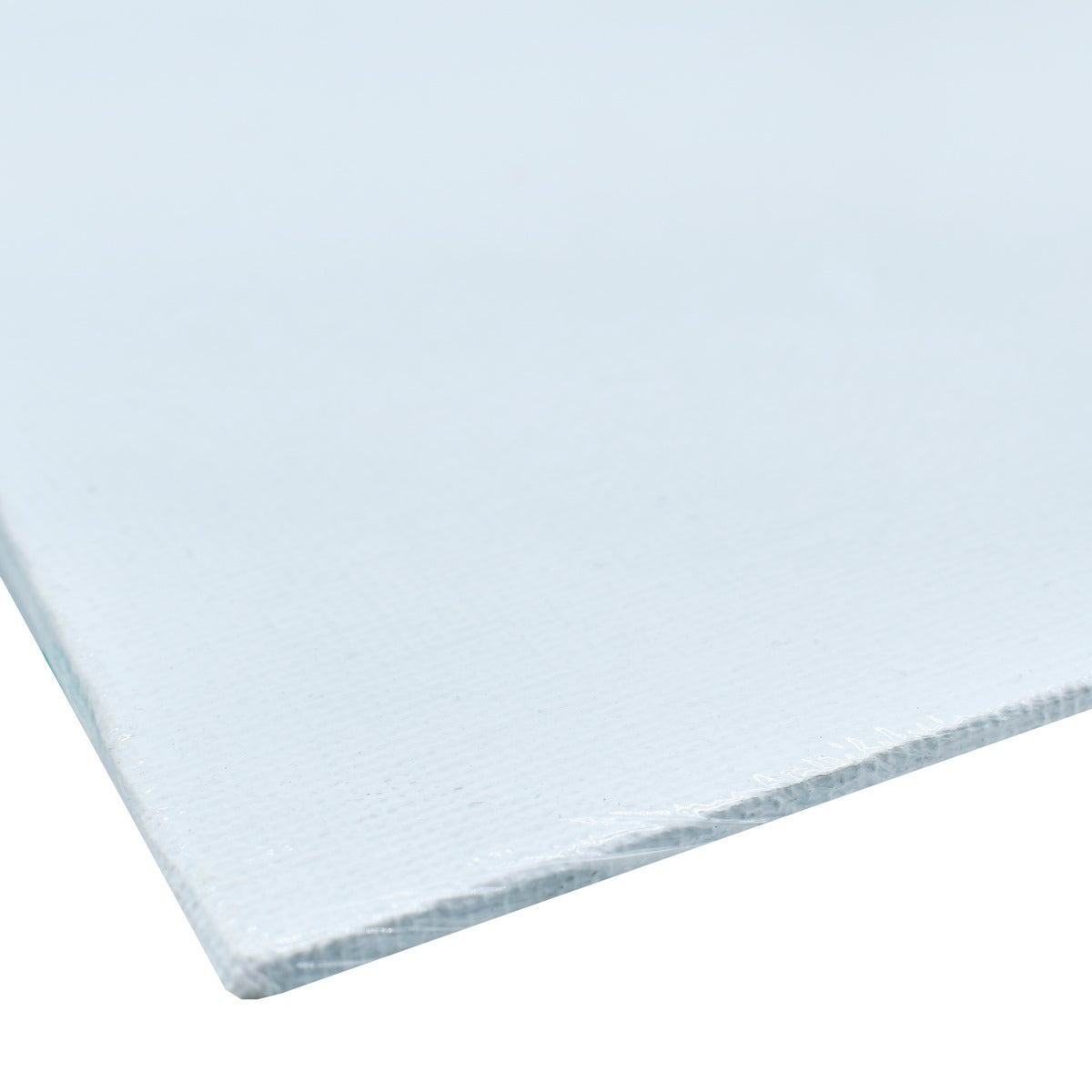 Gift To Love | Canvas Board Artist Quality | Color : White | Size : 9 X 18 Inch | Code : CBAQ918