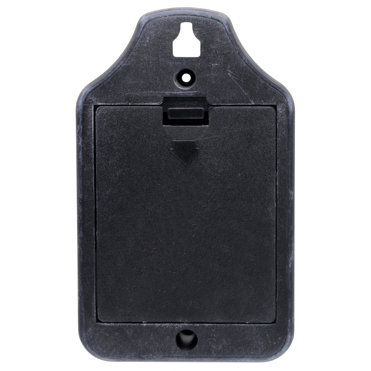 Gift To Love | Clock Battery Holder Box | Code : CBDC00