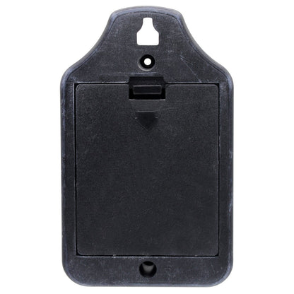 Gift To Love | Clock Battery Holder Box | Code : CBDC00