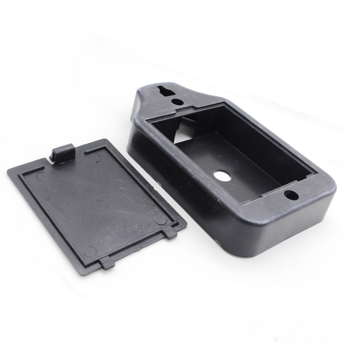 Gift To Love | Clock Battery Holder Box | Code : CBDC00