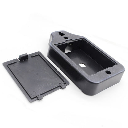 Gift To Love | Clock Battery Holder Box | Code : CBDC00