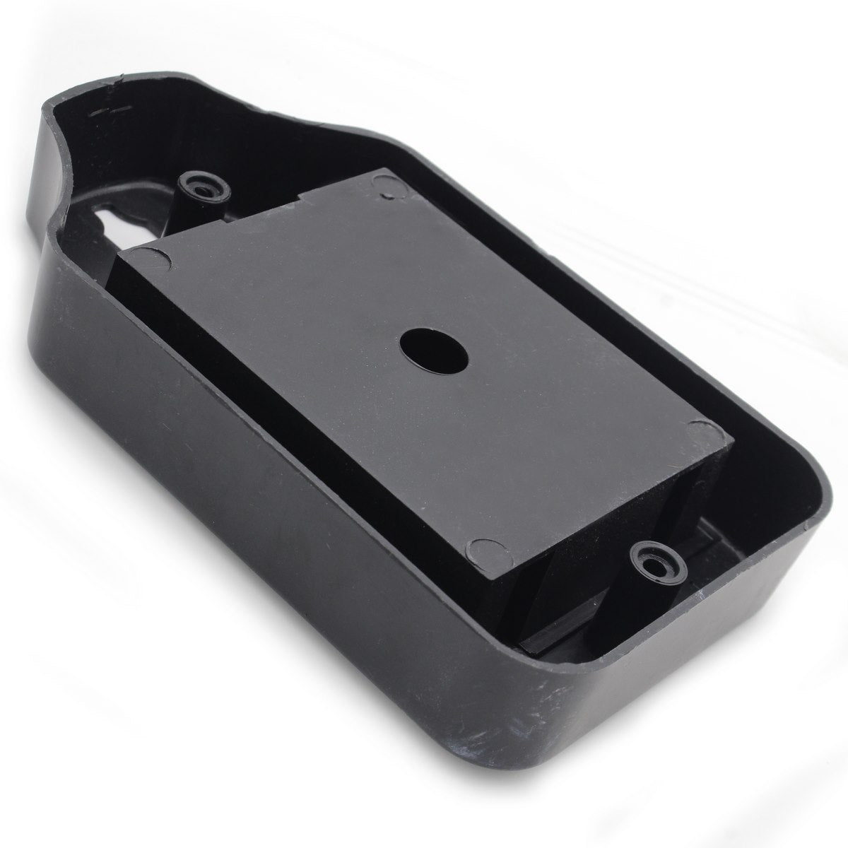 Gift To Love | Clock Battery Holder Box | Code : CBDC00