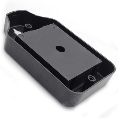 Gift To Love | Clock Battery Holder Box | Code : CBDC00