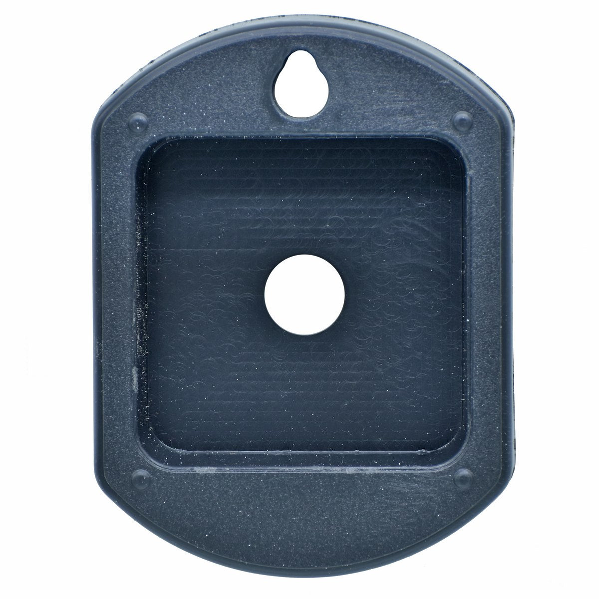 Gift To Love | Clock Battery Holder Box Small Simple | Code : CBDC02