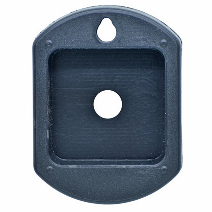 Gift To Love | Clock Battery Holder Box Small Simple | Code : CBDC02