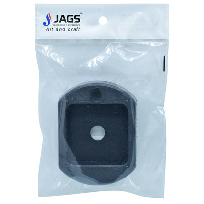 Gift To Love | Clock Battery Holder Box Small Simple | Code : CBDC02