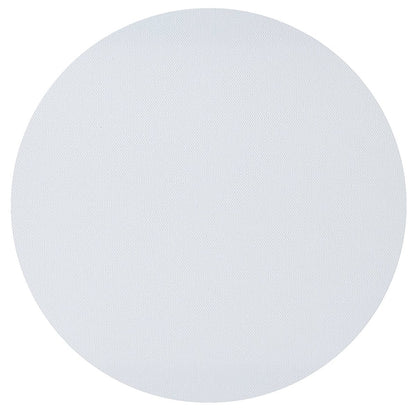 Gift To Love | Canvas Board Stretched Frame Round | Size : 10 Inch | Code : CBRD10
