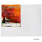 Gift To Love | Canvas Board Stretched Frame | Size : 10 X 12 Inch | Code : CBSF10X12
