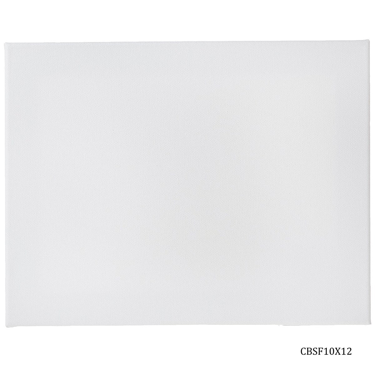 Gift To Love | Canvas Board Stretched Frame | Size : 10 X 12 Inch | Code : CBSF10X12