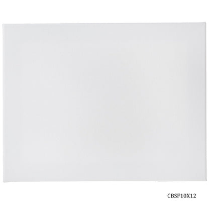 Gift To Love | Canvas Board Stretched Frame | Size : 10 X 12 Inch | Code : CBSF10X12
