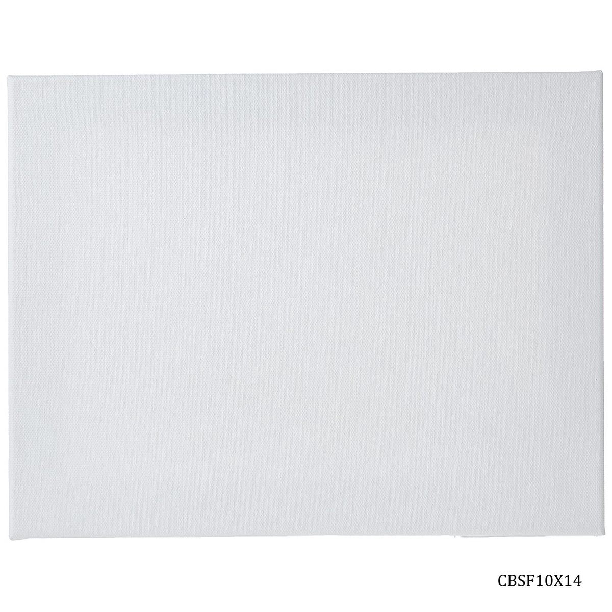 Gift To Love | Canvas Board Stretched Frame | Size : 10 X 14 Inch | Code : CBSF10X14