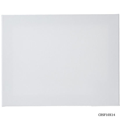 Gift To Love | Canvas Board Stretched Frame | Size : 10 X 14 Inch | Code : CBSF10X14