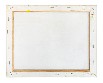 Gift To Love | Canvas Board Stretched Frame | Size : 10 X 14 Inch | Code : CBSF10X14
