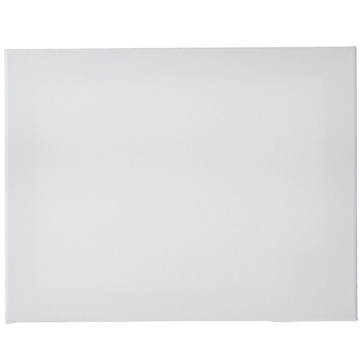 Gift To Love | Canvas Board Stretched Frame | Size : 10 X 20 Inch | Code : CBSF10X20