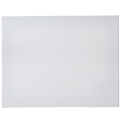 Gift To Love | Canvas Board Stretched Frame | Size : 10 X 20 Inch | Code : CBSF10X20