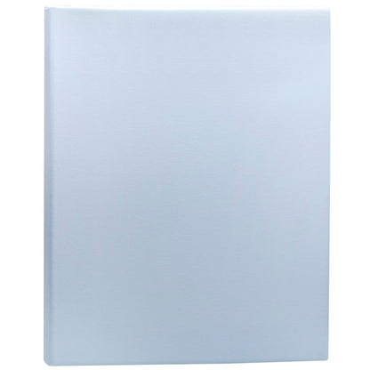 Gift To Love | Canvas Board Stretched Frame | Size : 11 X 14 Inch | Code : CBSF11X14