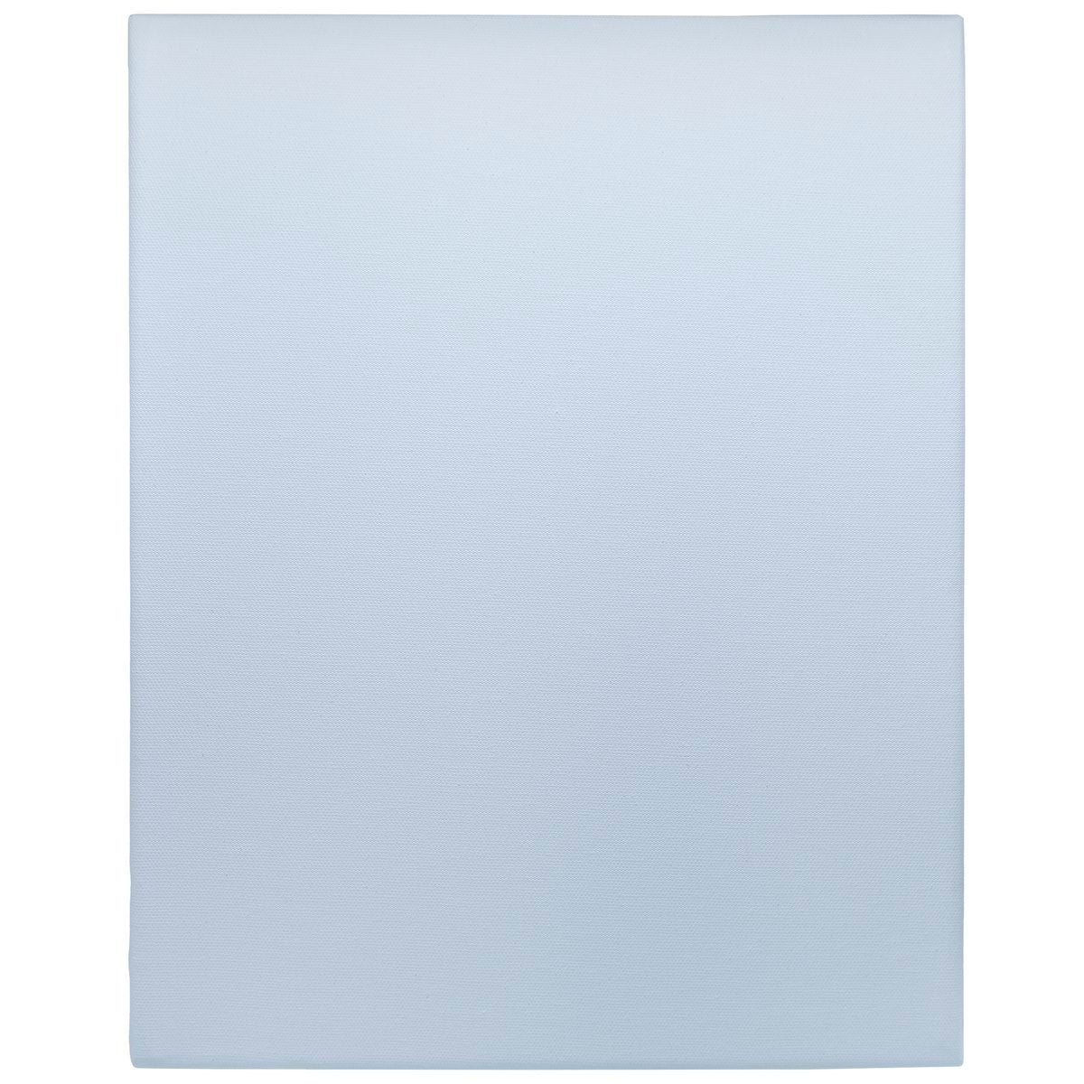 Gift To Love | Canvas Board Stretched Frame | Size : 11 X 14 Inch | Code : CBSF11X14