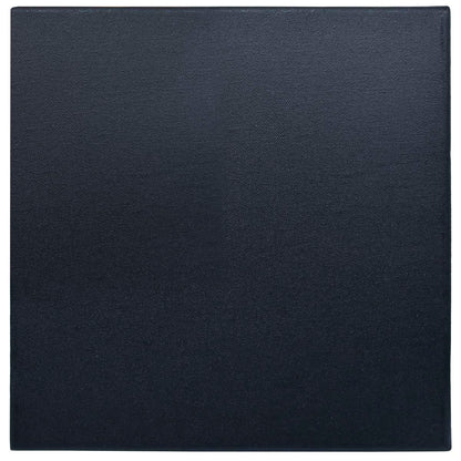Gift To Love | Canvas Board Stretched Frame | Color : Black | Size : 12 X 120 Inch | Code : CBSF1212B