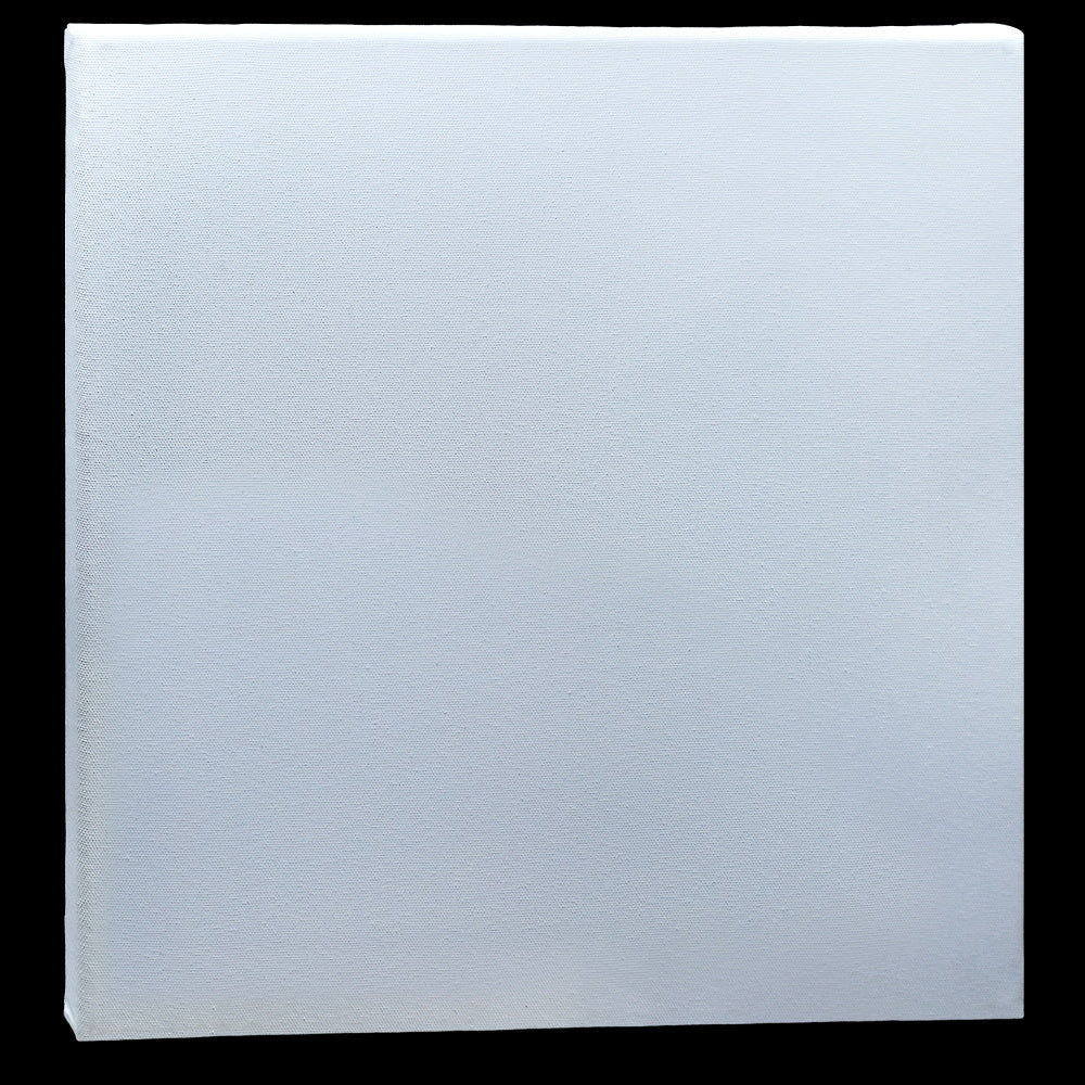 Gift To Love | Canvas Board Stretched Frame | Size : 12 X 15 Inch | Code : CBSF12X15
