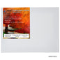 Gift To Love | Canvas Board Stretched Frame | Size : 12 X 16 Inch | Code : CBSF12X16