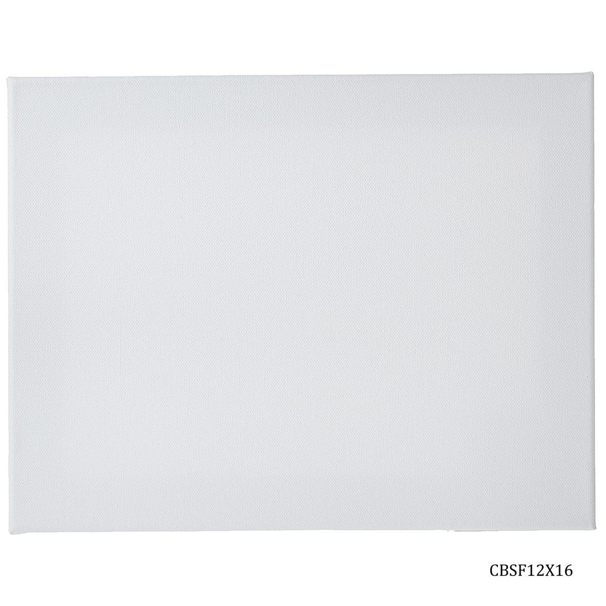 Gift To Love | Canvas Board Stretched Frame | Size : 12 X 16 Inch | Code : CBSF12X16