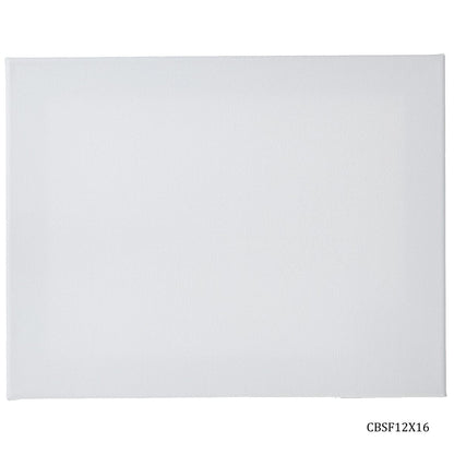 Gift To Love | Canvas Board Stretched Frame | Size : 12 X 16 Inch | Code : CBSF12X16