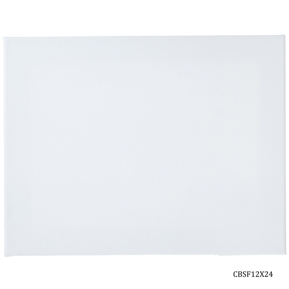 Gift To Love | Canvas Board Stretched Frame | Size : 12 X 24 Inch | Code : CBSF12X24