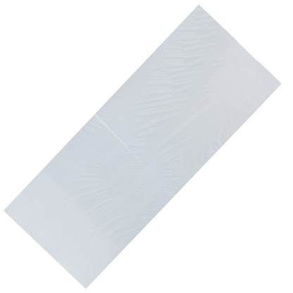 Gift To Love | Canvas Board Stretched Frame | Size : 12 X 30 Inch | Code : CBSF12X30