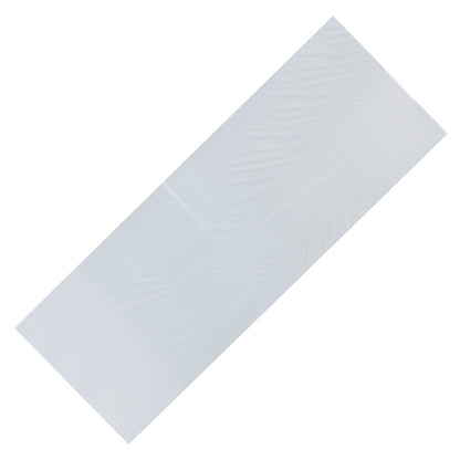 Gift To Love | Canvas Board Stretched Frame | Size : 12 X 36 Inch | Code : CBSF12X36
