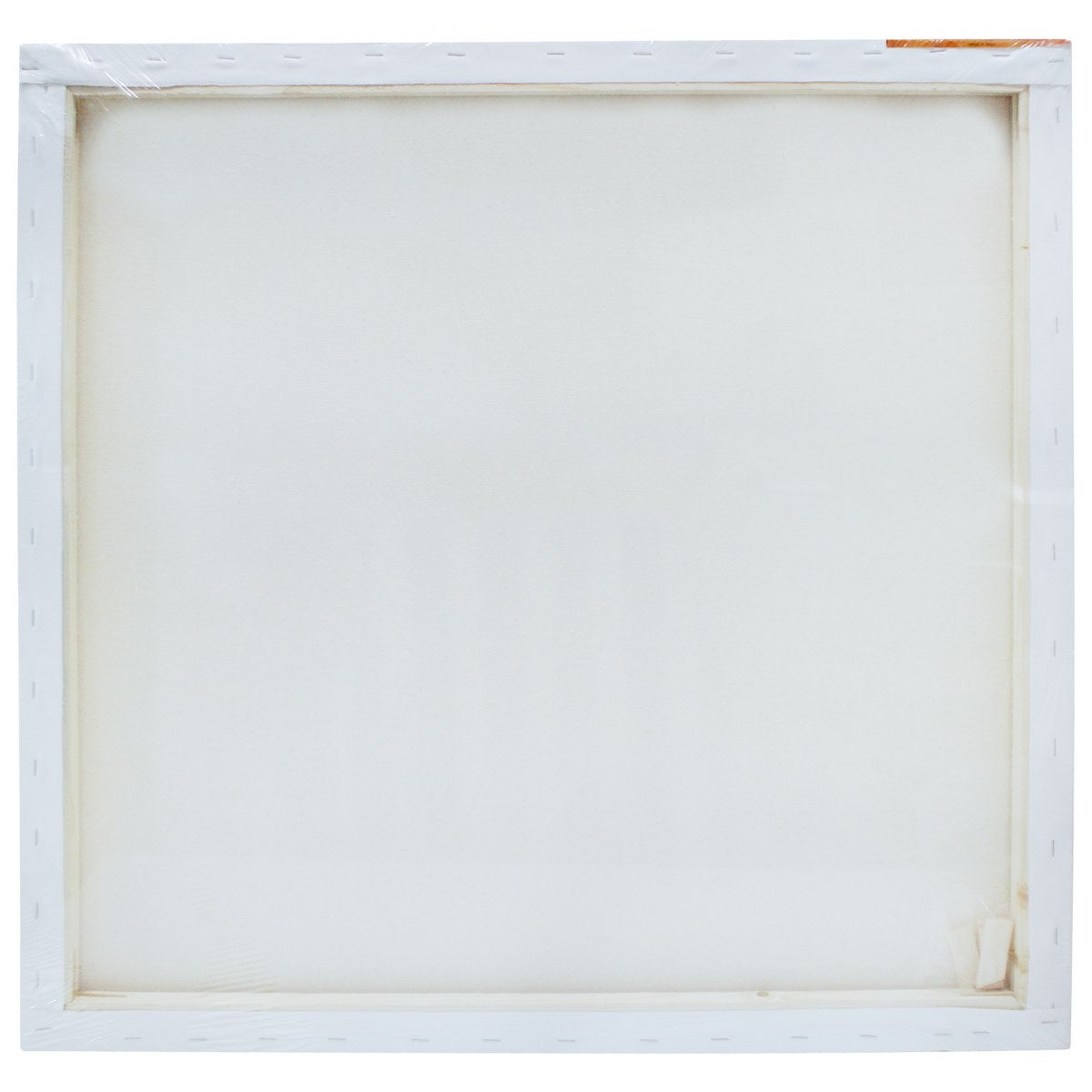 Gift To Love | Canvas Board Stretched Frame | Size : 14 X 14 Inch | Code : CBSF14X14