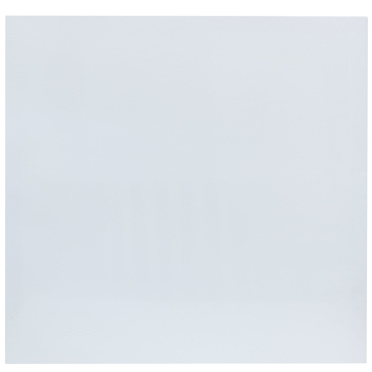 Gift To Love | Canvas Board Stretched Frame | Size : 16 X 16 Inch | Code : CBSF16X16