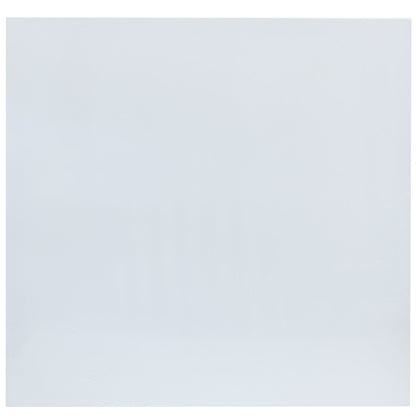 Gift To Love | Canvas Board Stretched Frame | Size : 16 X 16 Inch | Code : CBSF16X16