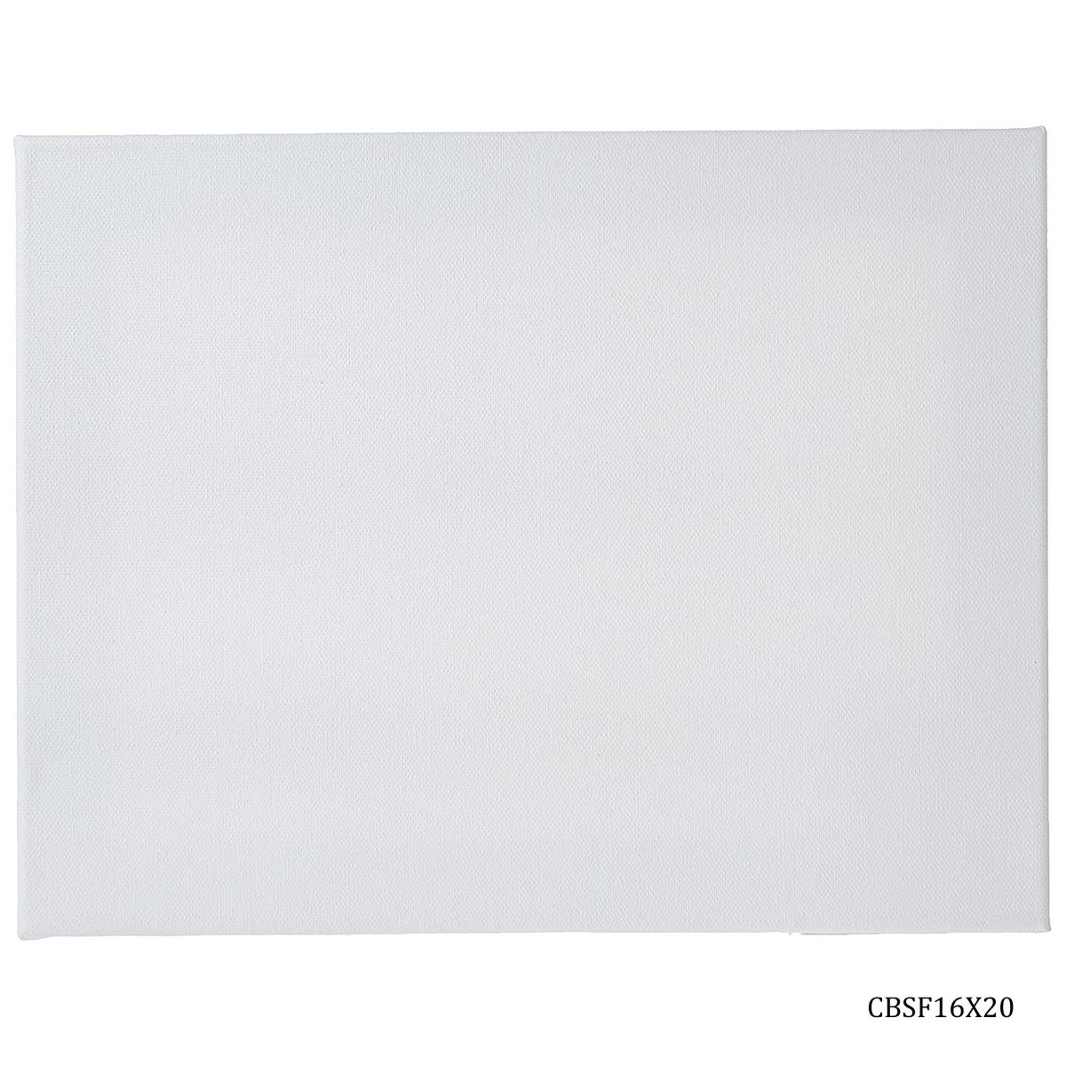 Gift To Love | Canvas Board Stretched Frame | Size : 16 X 20 Inch | Code : CBSF16X20