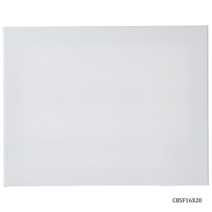 Gift To Love | Canvas Board Stretched Frame | Size : 16 X 20 Inch | Code : CBSF16X20