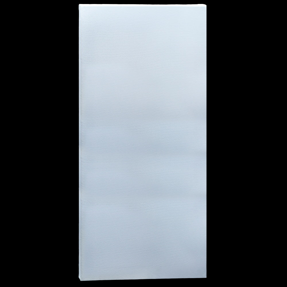 Gift To Love | Canvas Board Stretched Frame | Size : 18 X 30 Inch | Code : CBSF18X30