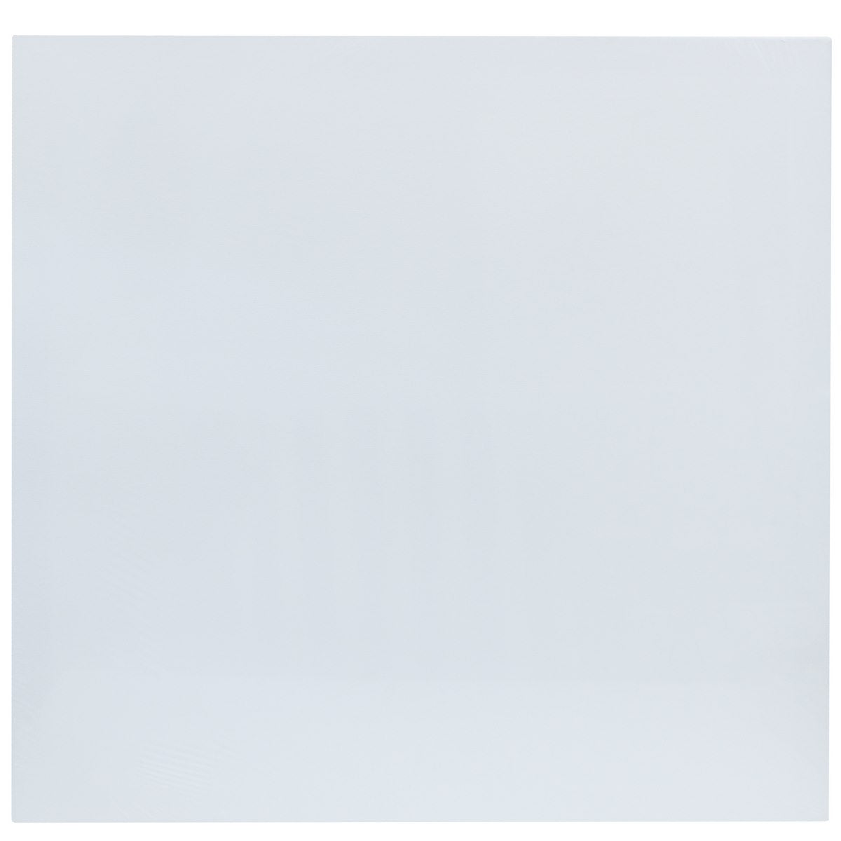 Gift To Love | Canvas Board Stretched Frame | Size : 20 X 20 Inch | Code : CBSF20X20