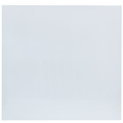 Gift To Love | Canvas Board Stretched Frame | Size : 20 X 20 Inch | Code : CBSF20X20