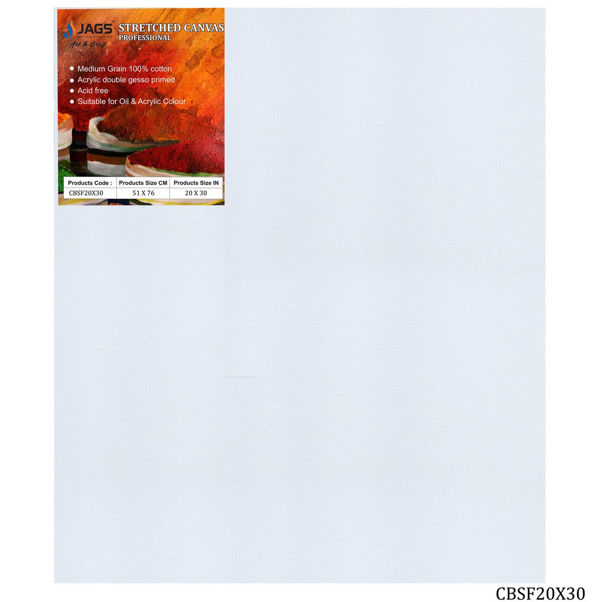 Gift To Love | Canvas Board Stretched Frame | Size : 20 X 30 Inch | Code : CBSF20X30