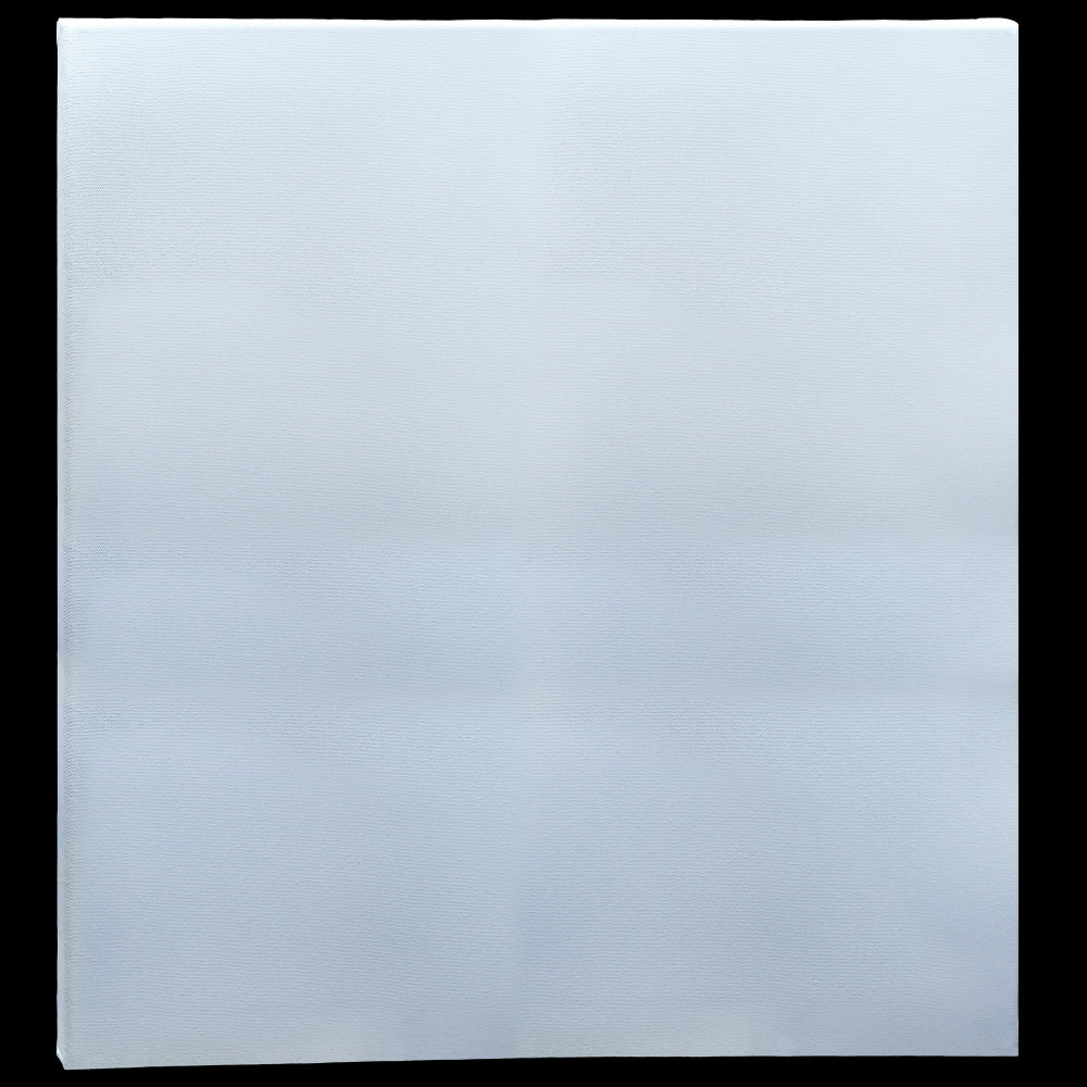 Gift To Love | Canvas Board Stretched Frame | Size : 22 X 22 Inch | Code : CBSF22X22