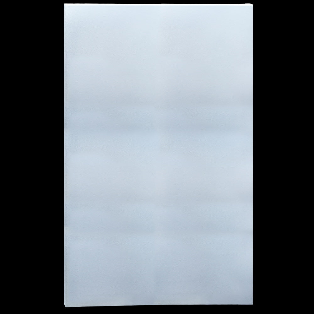 Gift To Love | Canvas Board Stretched Frame | Size : 22 X 28 Inch | Code : CBSF22X28