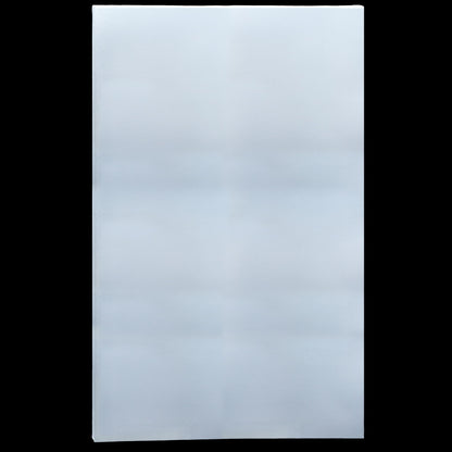 Gift To Love | Canvas Board Stretched Frame | Size : 22 X 28 Inch | Code : CBSF22X28