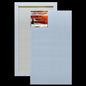 Gift To Love | Canvas Board Stretched Frame | Size : 22 X 30 Inch | Code : CBSF22X30