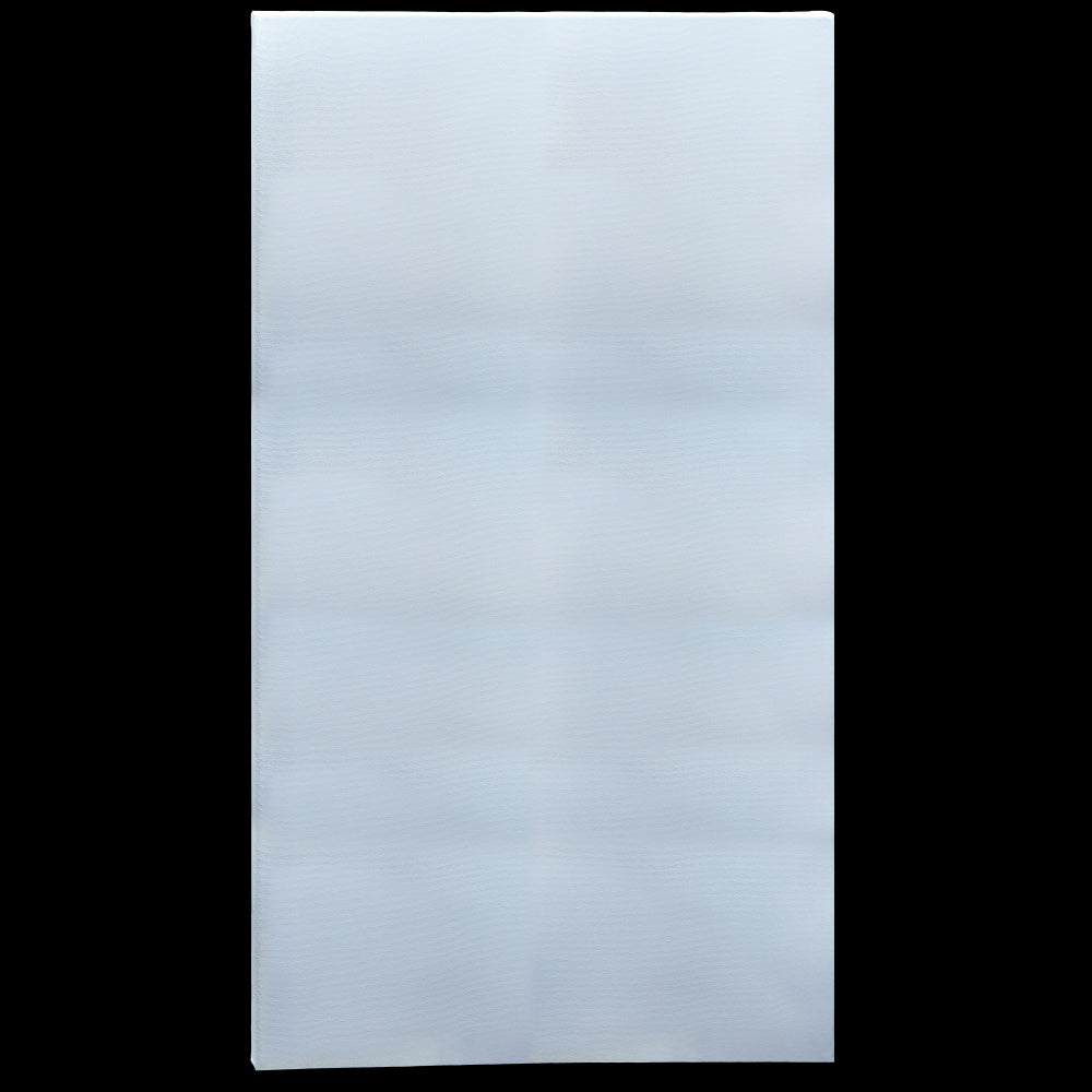 Gift To Love | Canvas Board Stretched Frame | Size : 22 X 30 Inch | Code : CBSF22X30