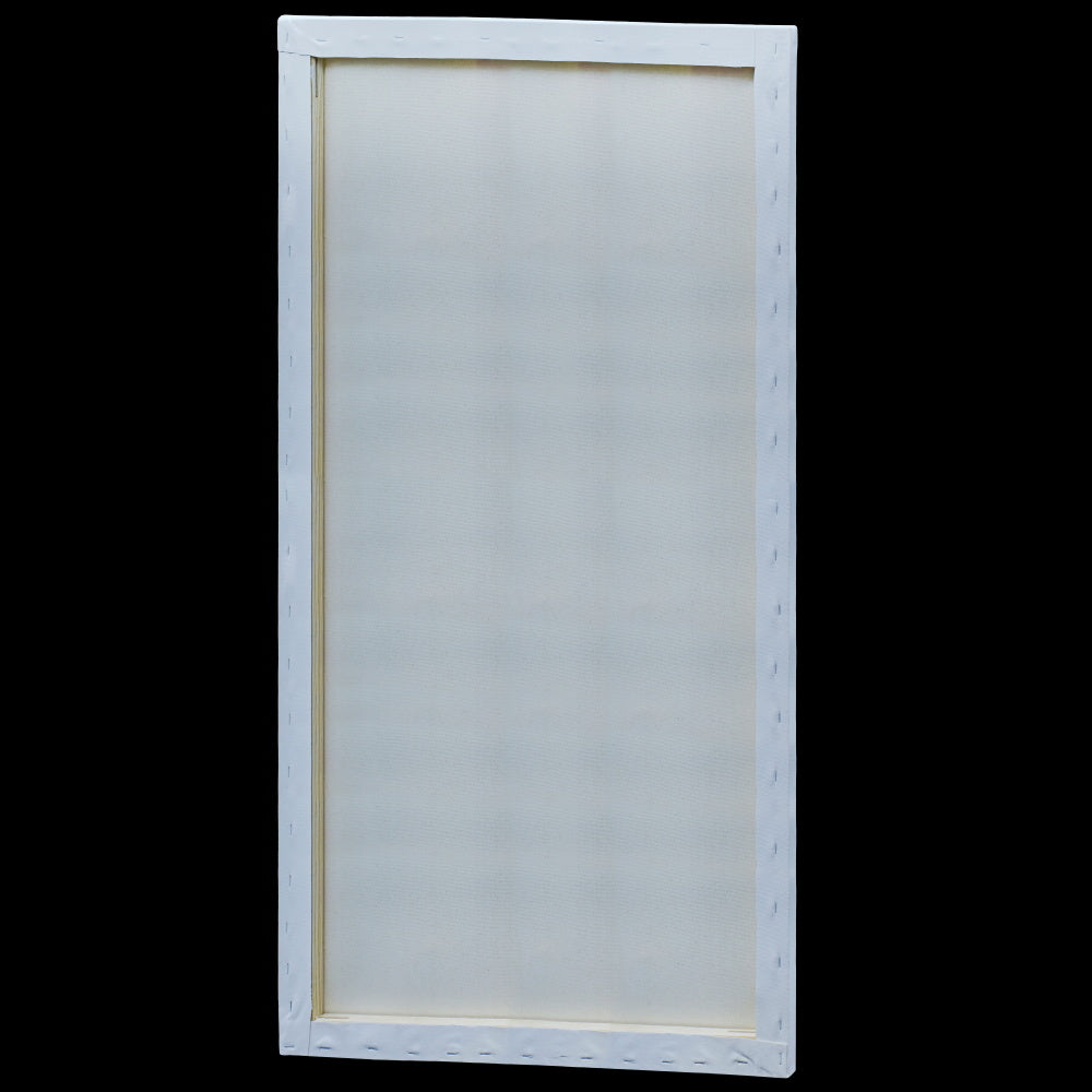 Gift To Love | Canvas Board Stretched Frame | Size : 22 X 30 Inch | Code : CBSF22X30