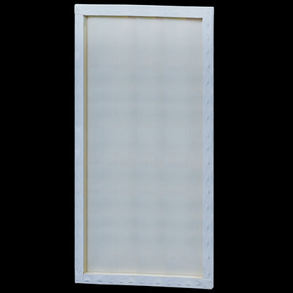 Gift To Love | Canvas Board Stretched Frame | Size : 22 X 30 Inch | Code : CBSF22X30